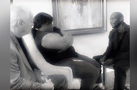 Marriage Boot Camp: Bridezillas Season 1: The Plunge