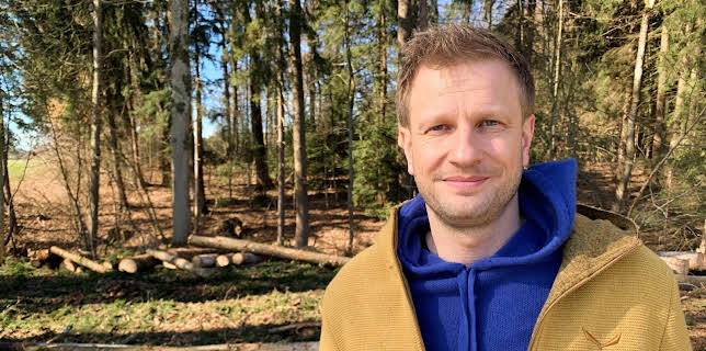 16:15: Unser Land | BR Fernsehen | 3/1 2026