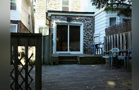 A Bryk At A Time: Sibling Overhaul