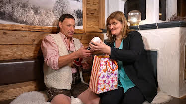 20:15: Bauer sucht Frau International | RTL | 5/18 2026