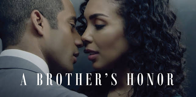 A Brothers Honor (2019)
