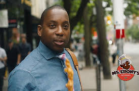 Bit Playas: Auditions