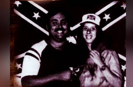 Wicked Attraction: Season 1: Hearts of Darkness