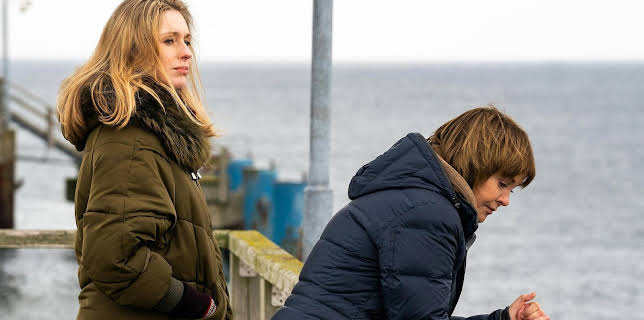 23:40: Strandgut - Der Usedom-Krimi | WDR Fernsehen | 3/3 2026