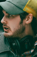 Brett Fallentine as Director