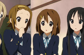 Season 2: No Club Room! English Dub
