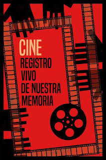03:02: Cine, registro vivo de nuestra memoria | M. Drama | 10/21 2026