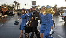 Catch Me If You Can