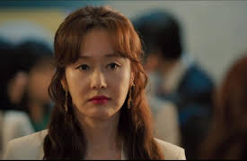 High Class: Episode 8