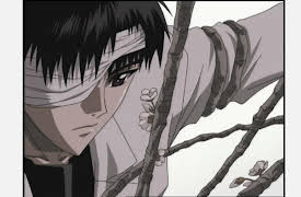 X Season 1: Slaughter