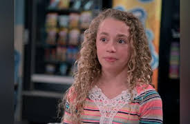 Walk the Prank Volume 1: The Moustached Kid