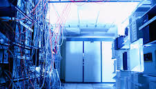 How Do They Do It? (S9 E19)