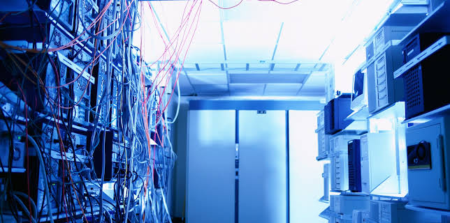 04:30: How Do They Do It? (S9 E19) (S9) | Kanal 9 | 3/29 2026