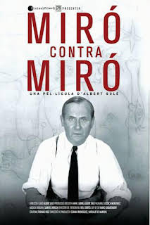 19:58: Miró contra Miró | Canal 33 | 6/14 2026