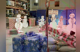 MythBusters Mini Myths: Snowball Slaughter