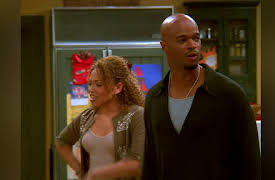 My Wife and Kids Season 1: He Said, She Said