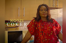 Nuts as Folks: Nuts As Folks Episode 2