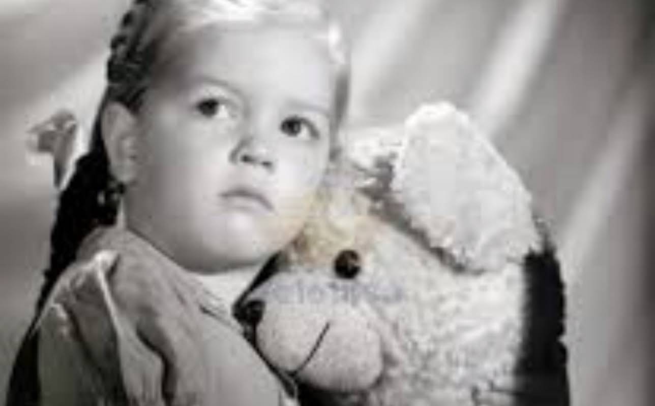 María Eugenia Llamas