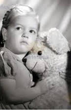 María Eugenia Llamas as 