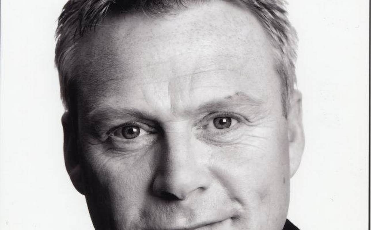 Thomas Craig