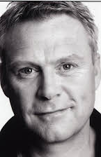 Thomas Craig como 