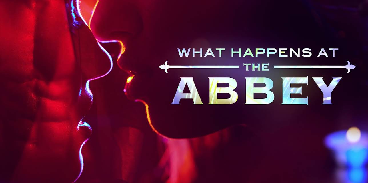 What Happens at the Abbey, Season 1