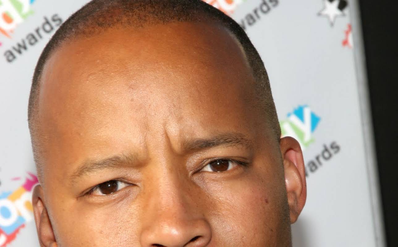 Warren G