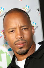 Warren G as 