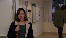 Parks and Recreation (S4 E12)