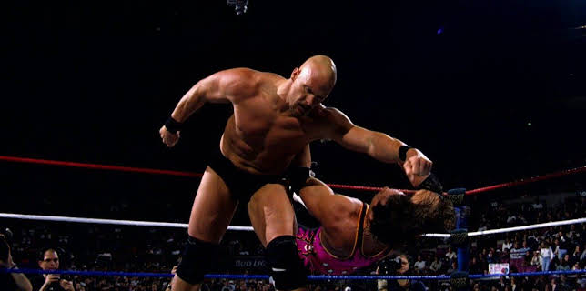 01:30: WWE Rivals | ProSieben Maxx | 12/28 2025