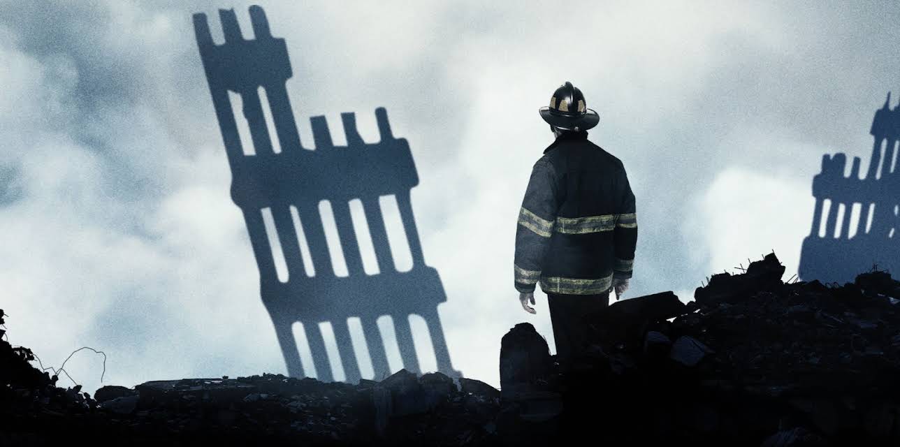 Turning Point: 9/11 and the War on Terror
