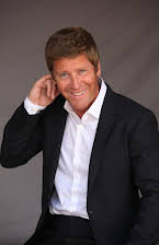 Gary Mavers as 