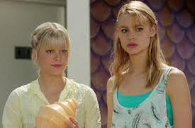 Mako Mermaids: An H2O Adventure: Episode 9