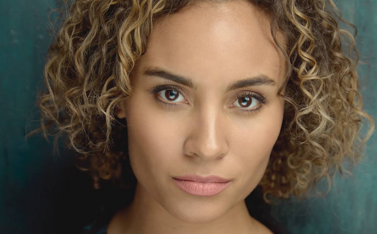 Tala Gouveia