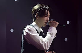 I'm Live: I'm Live - EP28