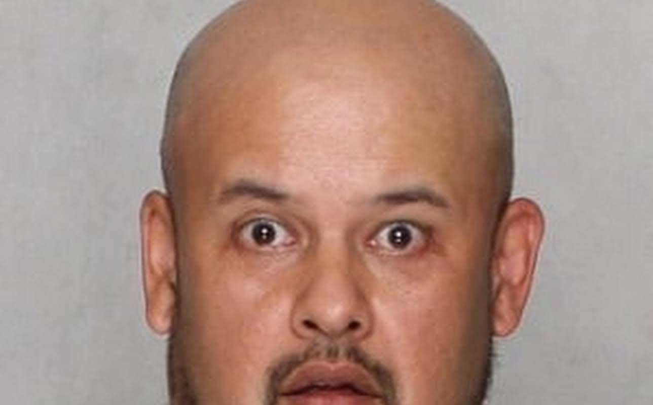 Harith Iskander