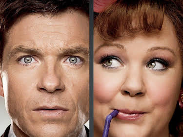 20:15: Voll abgezockt | Sixx | 3/29 2026