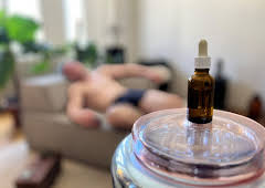 Thema Spezial: Sex auf Drogen - Warum der gefährliche Trend zunimmt