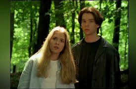 Animorphs Volume 1: The Capture - Part 1