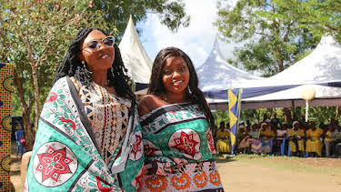 01:35: 90 Day Fiance UK (S2 E5) (S2) | TLC | 4/3 2026