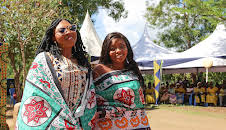 90 Day Fiancé UK (S2 E5)