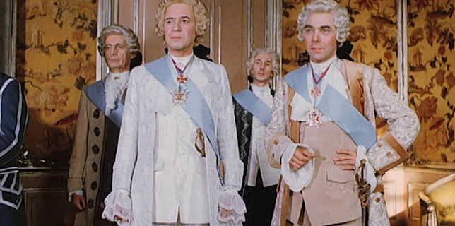 01:50: Sachsens Glanz und Preußens Gloria (6/6) | MDR Fernsehen | 12/31 2025