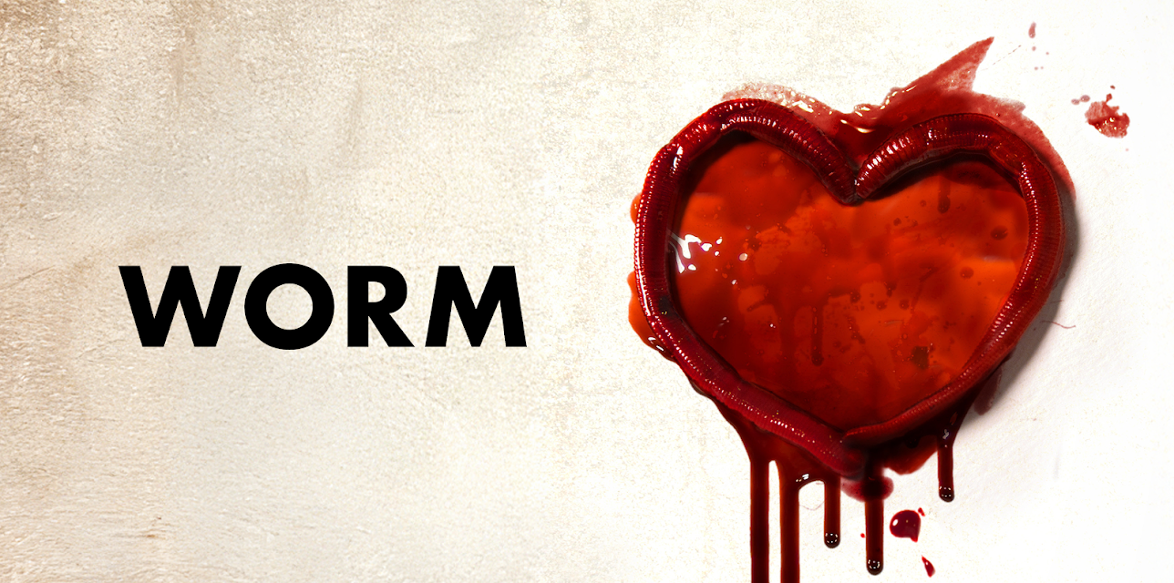Worm (2016)