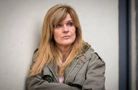 Happy Valley, Season 1: Episode 5