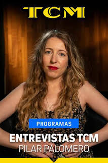 08:01: Entrevistas TCM: Pilar Palomero | TCM | 8/17 2026