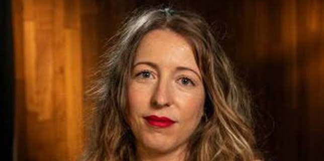 05:42: Entrevistas TCM: Pilar Palomero | TCM | 2/3 2026