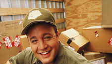 Kongen av Queens (S1 E19)