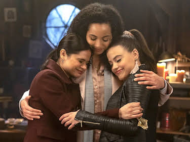 03:30: Charmed | Sixx | 7/21 2026
