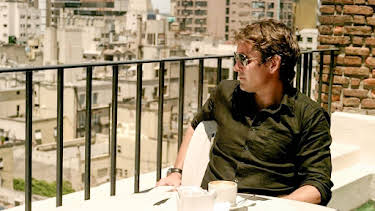 1:00 AM: Scam City: Don't Get Caught Out! (S1 E1) (S1) | Paramount | 4/14 2026