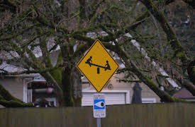 Murder Fight for the Truth Season 1: The Fire Captain Who Knew Something Wasn't Right